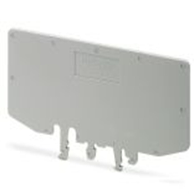 0311139 Phoenix Contact product image